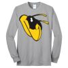 Tall Long Sleeve Core Blend Tee Thumbnail