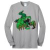 Tall Long Sleeve Core Blend Tee Thumbnail