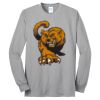 Tall Long Sleeve Core Blend Tee Thumbnail