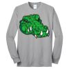 Tall Long Sleeve Core Blend Tee Thumbnail