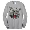 Tall Long Sleeve Core Blend Tee Thumbnail
