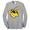 Tall Long Sleeve Core Blend Tee Thumbnail