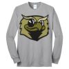 Tall Long Sleeve Core Blend Tee Thumbnail