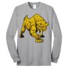 Tall Long Sleeve Core Blend Tee Thumbnail