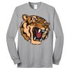 Tall Long Sleeve Core Blend Tee Thumbnail