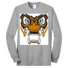 Tall Long Sleeve Core Blend Tee Thumbnail