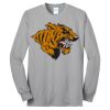 Tall Long Sleeve Core Blend Tee Thumbnail