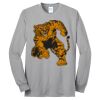 Tall Long Sleeve Core Blend Tee Thumbnail