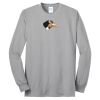 Tall Long Sleeve Core Blend Tee Thumbnail