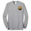 Tall Long Sleeve Core Blend Tee Thumbnail