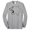 Tall Long Sleeve Core Blend Tee Thumbnail