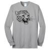 Tall Long Sleeve Core Blend Tee Thumbnail