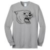 Tall Long Sleeve Core Blend Tee Thumbnail