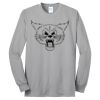 Tall Long Sleeve Core Blend Tee Thumbnail