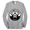 Tall Long Sleeve Core Blend Tee Thumbnail