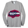 Tall Long Sleeve Core Blend Tee Thumbnail