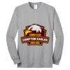 Tall Long Sleeve Core Blend Tee Thumbnail