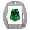 Tall Long Sleeve Core Blend Tee Thumbnail