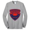 Tall Long Sleeve Core Blend Tee Thumbnail