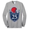 Tall Long Sleeve Core Blend Tee Thumbnail