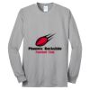 Tall Long Sleeve Core Blend Tee Thumbnail