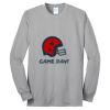 Tall Long Sleeve Core Blend Tee Thumbnail