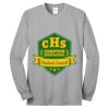 Tall Long Sleeve Core Blend Tee Thumbnail