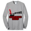 Tall Long Sleeve Core Blend Tee Thumbnail