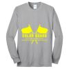 Tall Long Sleeve Core Blend Tee Thumbnail