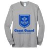 Tall Long Sleeve Core Blend Tee Thumbnail
