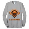 Tall Long Sleeve Core Blend Tee Thumbnail