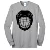 Tall Long Sleeve Core Blend Tee Thumbnail