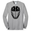 Tall Long Sleeve Core Blend Tee Thumbnail