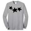 Tall Long Sleeve Core Blend Tee Thumbnail