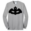 Tall Long Sleeve Core Blend Tee Thumbnail