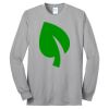 Tall Long Sleeve Core Blend Tee Thumbnail