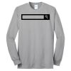 Tall Long Sleeve Core Blend Tee Thumbnail