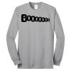 Tall Long Sleeve Core Blend Tee Thumbnail