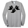 Tall Long Sleeve Core Blend Tee Thumbnail