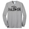 Tall Long Sleeve Core Blend Tee Thumbnail