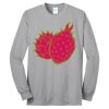 Tall Long Sleeve Core Blend Tee Thumbnail