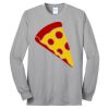 Tall Long Sleeve Core Blend Tee Thumbnail