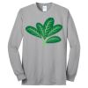 Tall Long Sleeve Core Blend Tee Thumbnail