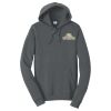 Fan Favorite Fleece Pullover Hooded Sweatshirt Thumbnail