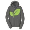 Fan Favorite Fleece Pullover Hooded Sweatshirt Thumbnail