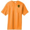 Core Blend Pocket Tee Thumbnail