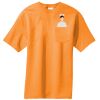 Core Blend Pocket Tee Thumbnail